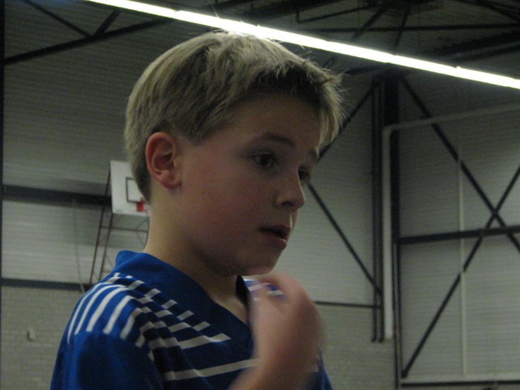 2008_01_26 TBE1-OJCE1 (27).jpg